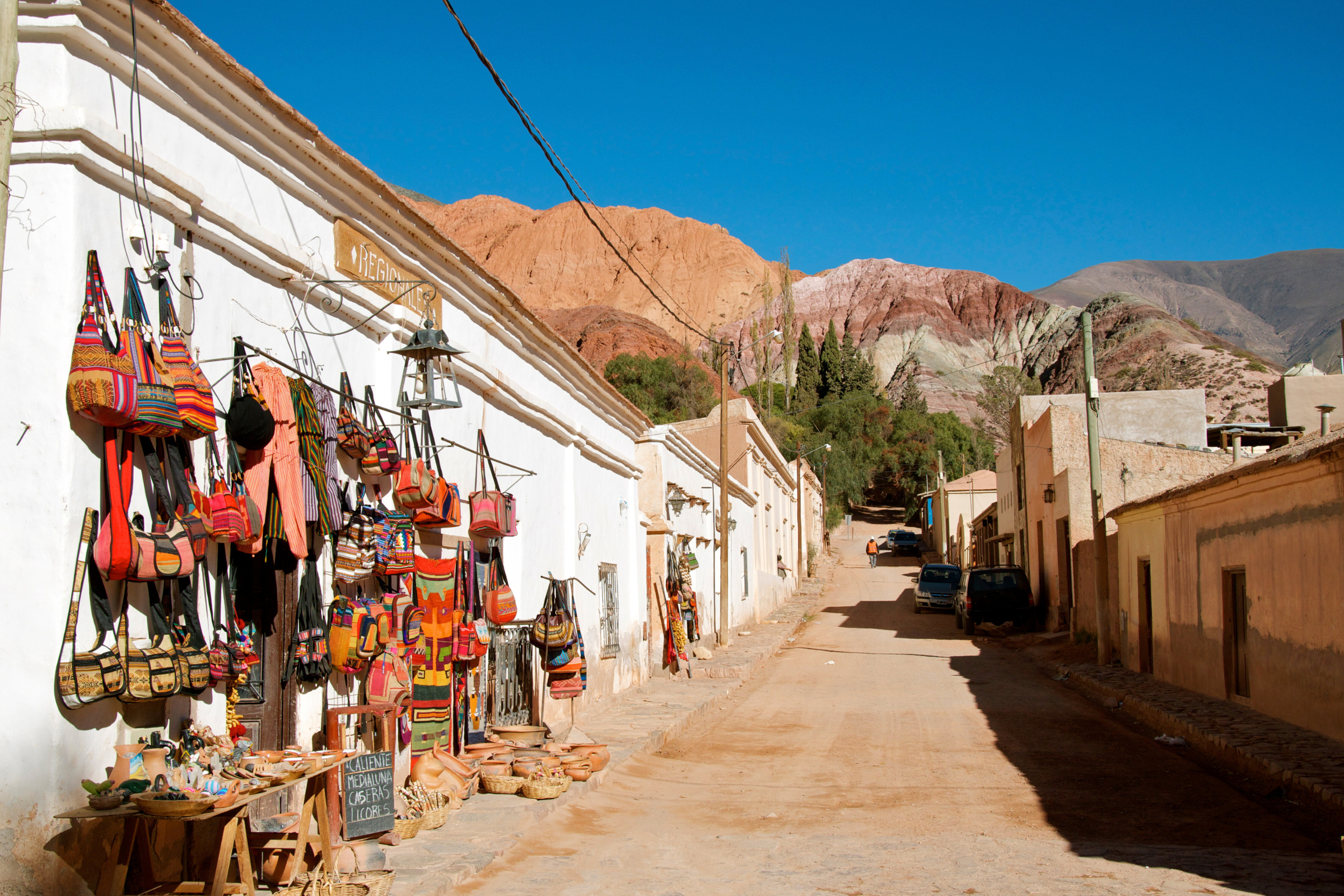 02_Purmamarca[1].webp